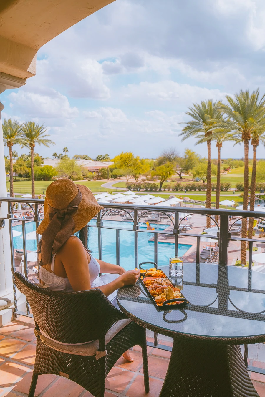 Things to Do in Scottsdale