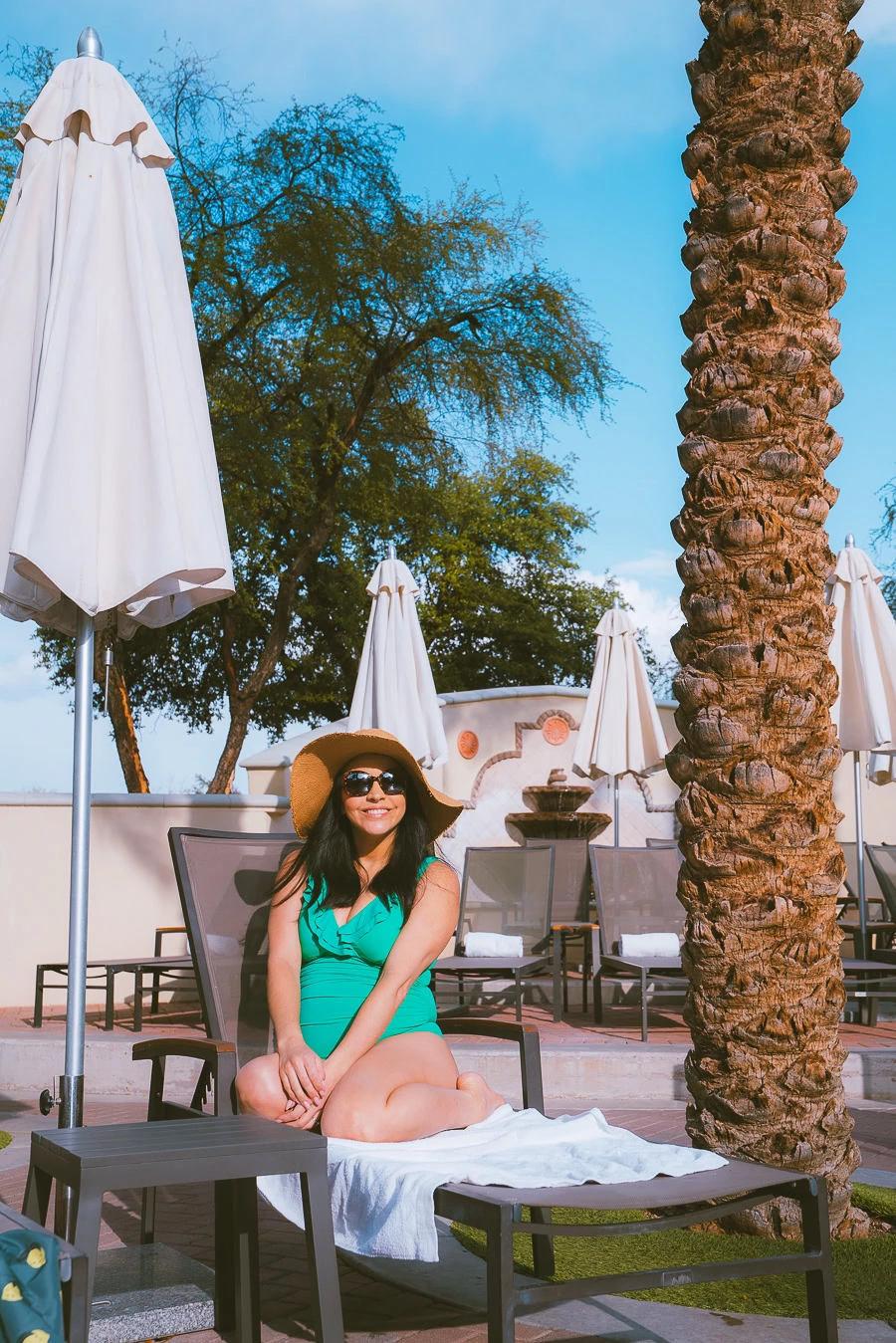 Things to Do in Scottsdale