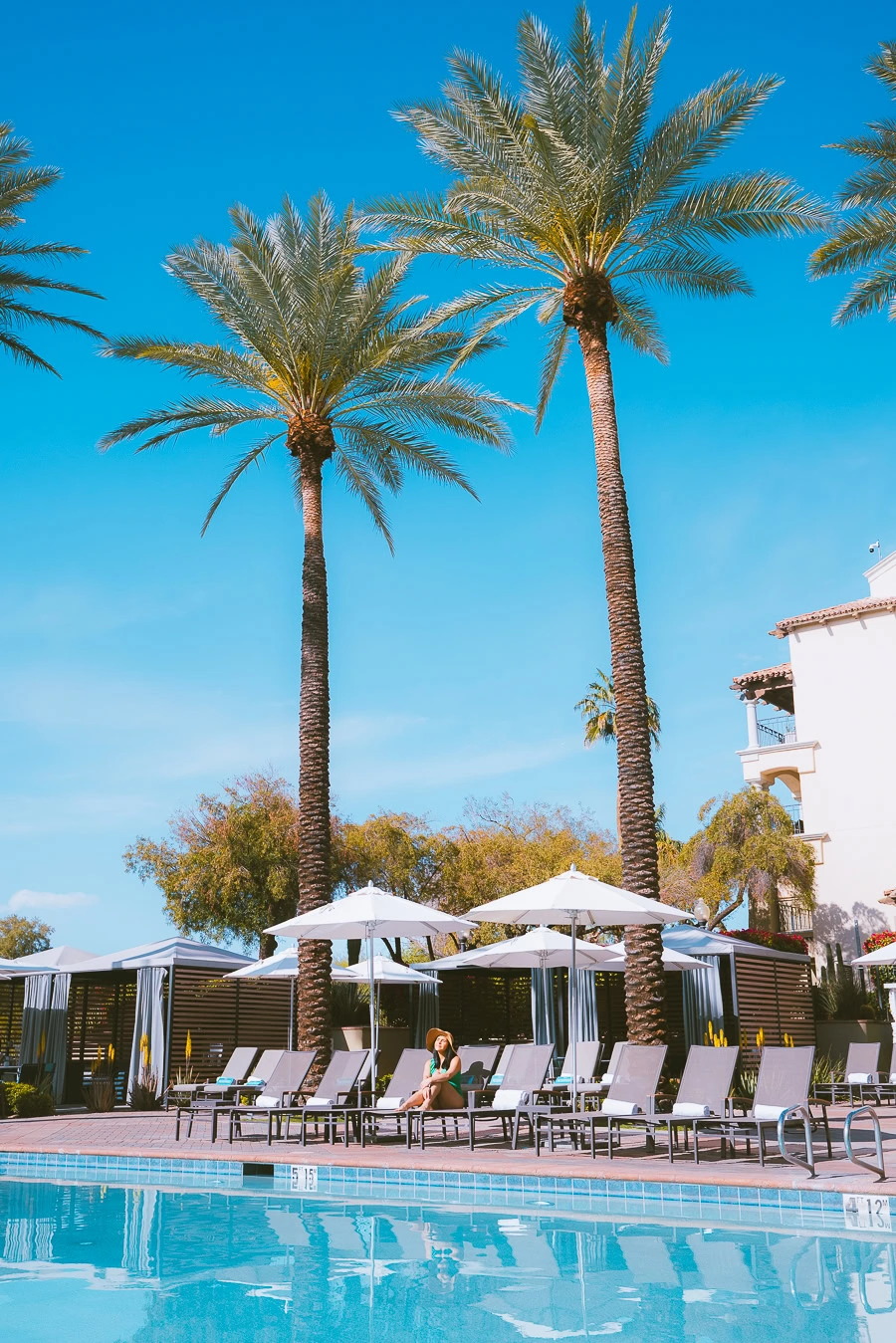 Things to Do in Scottsdale