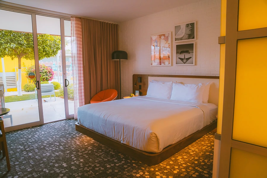Things to Do in Scottsdale