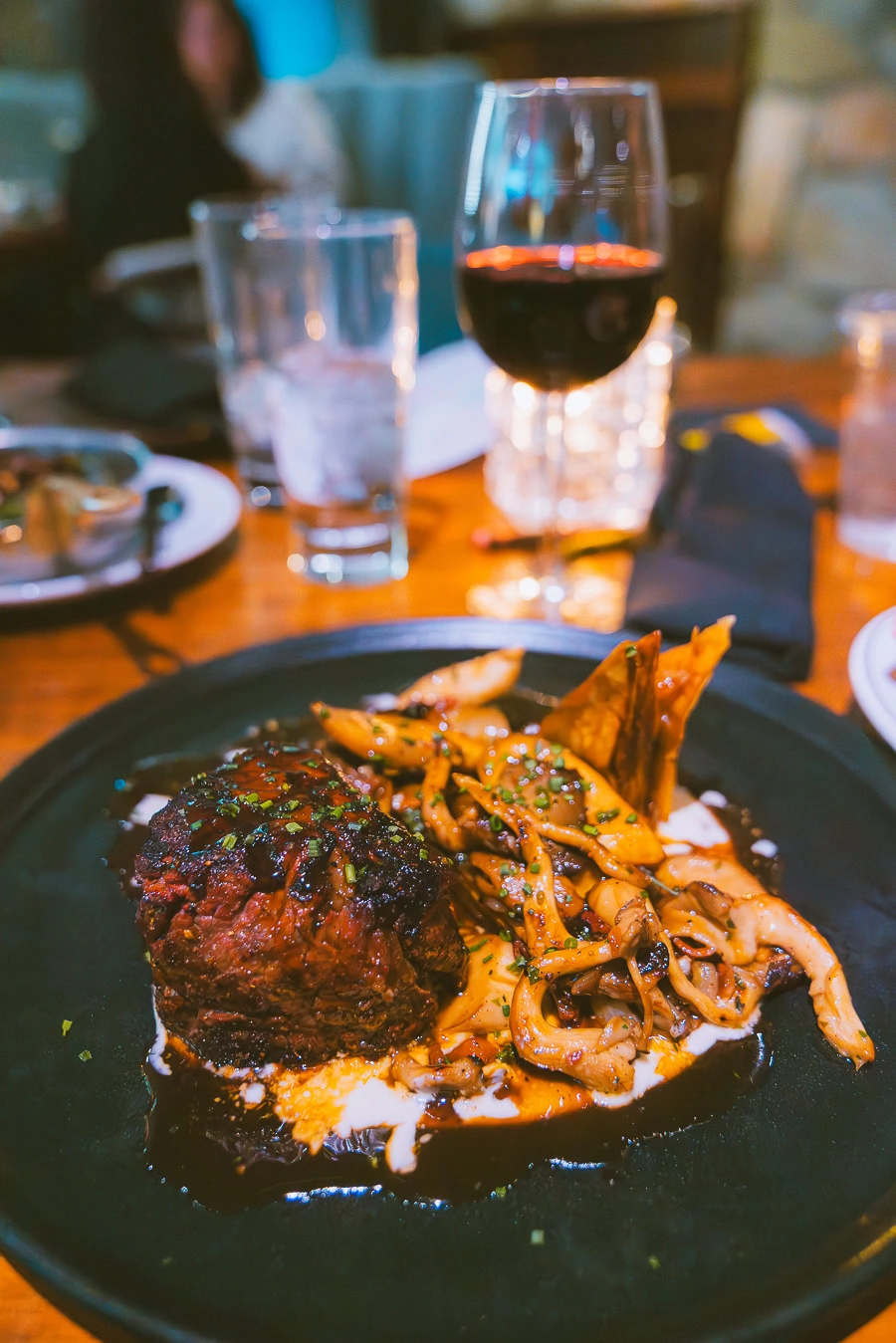 Things to Do in Scottsdale