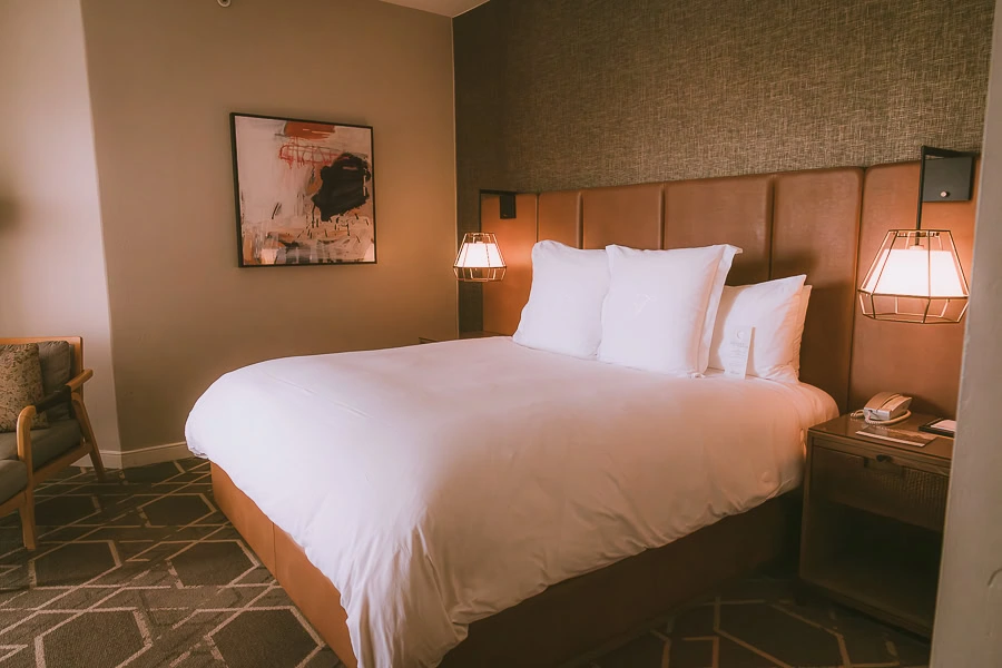 Things to Do in Scottsdale