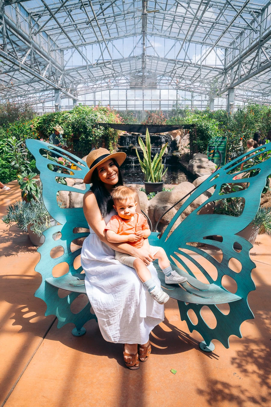 Things to Do in Scottsdale