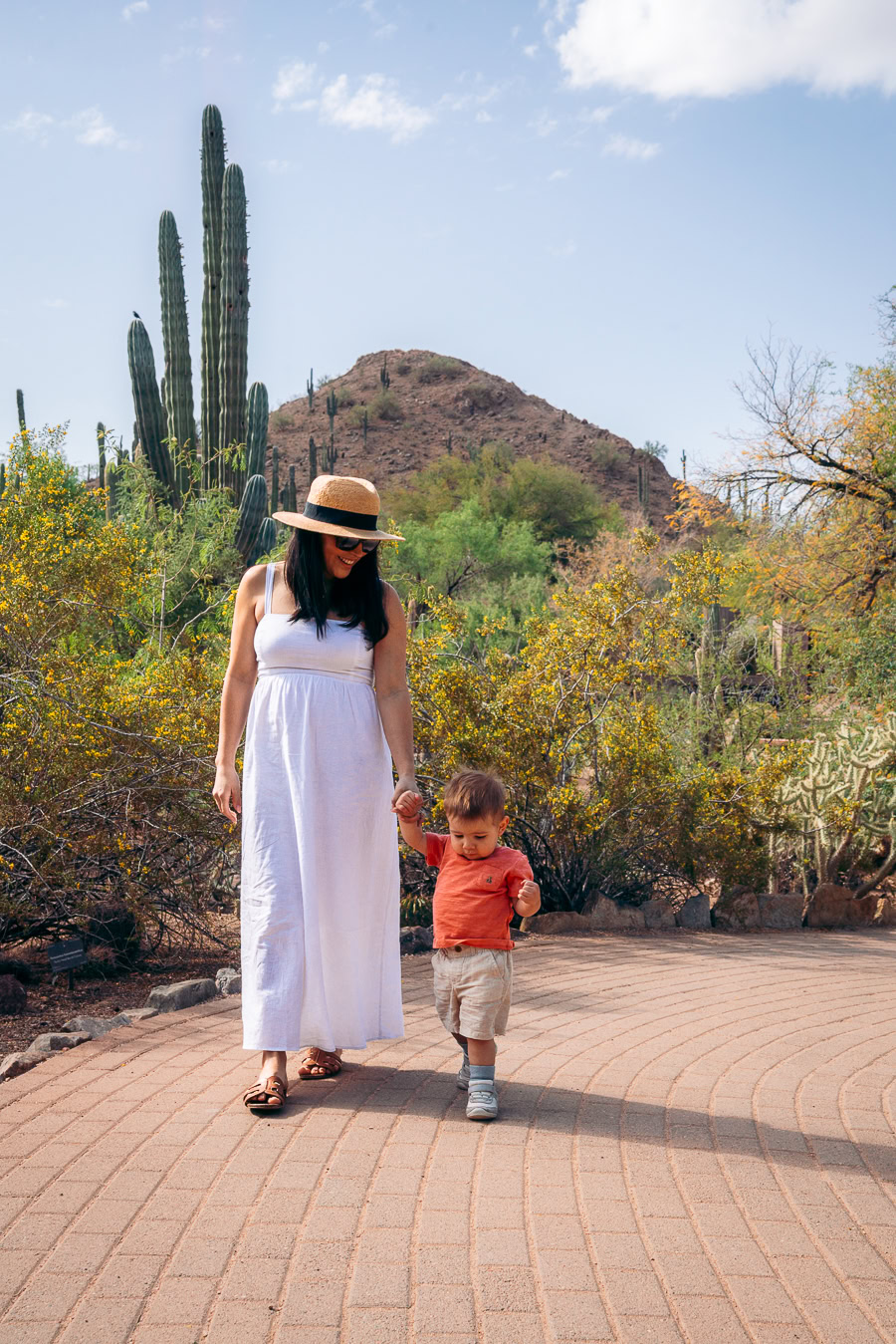 Things to Do in Scottsdale