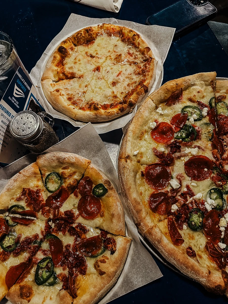 Things to Do in Scottsdale