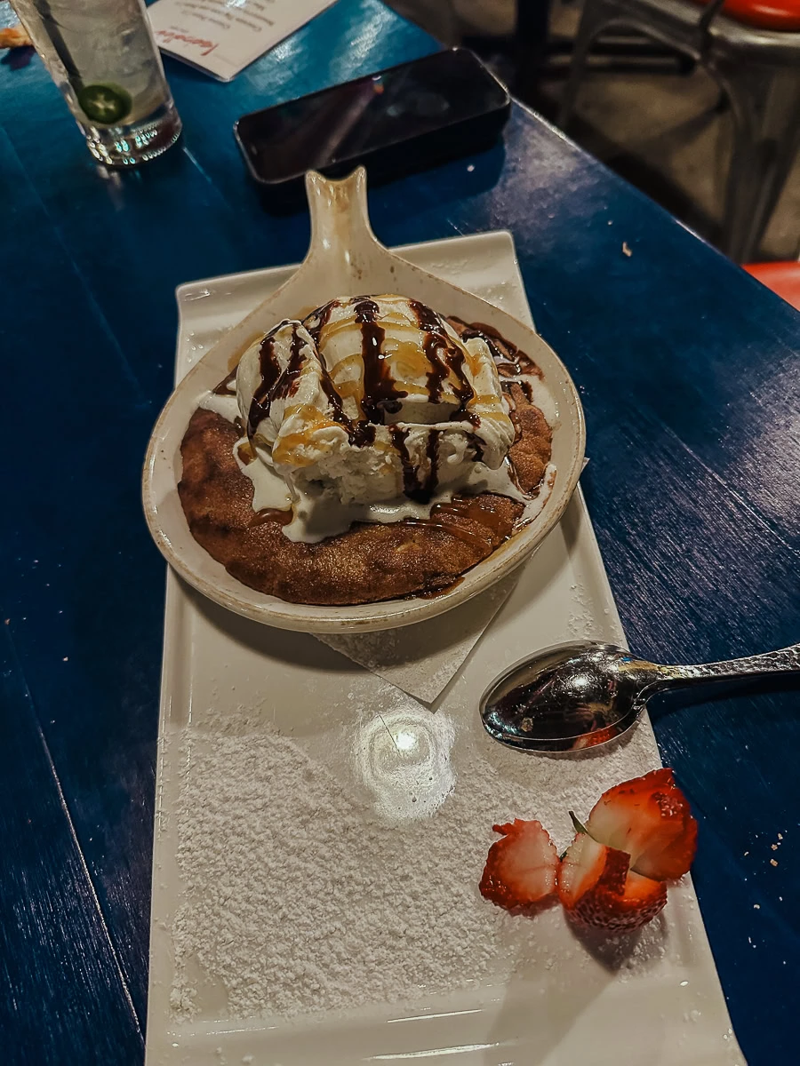 Things to Do in Scottsdale